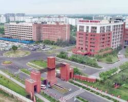 NEET PG 2026 Postponement Update